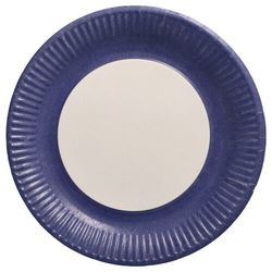25752-500-Teller--Pappe-rund----23-cm-dunkelblau.jpg 25752-500-Teller--Pappe-rund----23-cm-dunkelblau.jpg