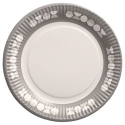 25753-200-Teller--Pappe-rund----23-cm-Pastilles.jpg 25753-200-Teller--Pappe-rund----23-cm-Pastilles.jpg
