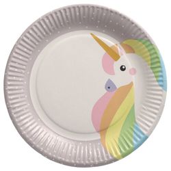 25757-200-Teller--Pappe-rund----23-cm-Unicorn.jpg 25757-200-Teller--Pappe-rund----23-cm-Unicorn.jpg