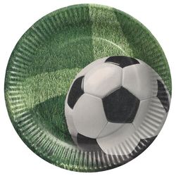 25758-200-Teller--Pappe-rund----23-cm-Football.jpg 25758-200-Teller--Pappe-rund----23-cm-Football.jpg