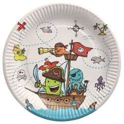 25760-200-Teller--Pappe-rund----23-cm-Pirate-Crew.jpg 25760-200-Teller--Pappe-rund----23-cm-Pirate-Crew.jpg