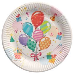25761-200-Teller--Pappe-rund----23-cm-Fete.jpg 25761-200-Teller--Pappe-rund----23-cm-Fete.jpg