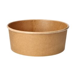 25770-50-Salatschalen--Pappe-rund-1300-ml----18-4-cm----7-cm-braun.jpg 25770-50-Salatschalen--Pappe-rund-1300-ml----18-4-cm----7-cm-braun.jpg
