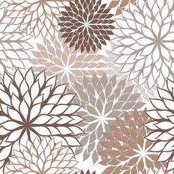 25774-200-Servietten--3-lagig-1-4-Falz-40-cm-x-40-cm-taupe-Floralies.jpg 25774-200-Servietten--3-lagig-1-4-Falz-40-cm-x-40-cm-taupe-Floralies.jpg