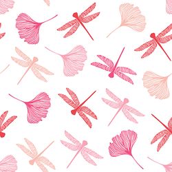 25777-200-Servietten--3-lagig-1-4-Falz-40-cm-x-40-cm-rose-Ginko.jpg 25777-200-Servietten--3-lagig-1-4-Falz-40-cm-x-40-cm-rose-Ginko.jpg