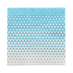 25780-200-Servietten--3-lagig-1-4-Falz-25-cm-x-25-cm-tuerkis-Optik.jpg 25780-200-Servietten--3-lagig-1-4-Falz-25-cm-x-25-cm-tuerkis-Optik.jpg