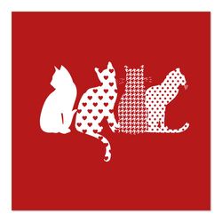 25793-200-Servietten--3-lagig-1-4-Falz-33-cm-x-33-cm-rot-Cats.jpg 25793-200-Servietten--3-lagig-1-4-Falz-33-cm-x-33-cm-rot-Cats.jpg