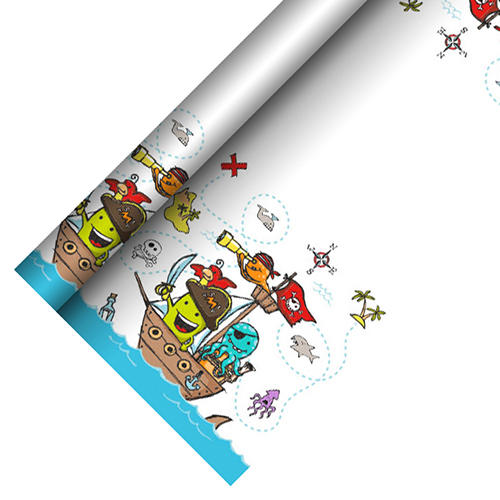 25795-12-Rollen-Tischdecke--Papier-5-m-x-1-2-m-Pirate-Crew-Piraten.jpg 25795-12-Rollen-Tischdecke--Papier-5-m-x-1-2-m-Pirate-Crew-Piraten.jpg