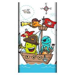25796-15-Tischdecken--Papier-120-cm-x-180-cm-Pirate-Crew-Piraten.jpg 25796-15-Tischdecken--Papier-120-cm-x-180-cm-Pirate-Crew-Piraten.jpg