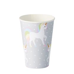 25805-140-Trinkbecher--Pappe-0-2-l----7-cm----9-7-cm-Unicorn.jpg 25805-140-Trinkbecher--Pappe-0-2-l----7-cm----9-7-cm-Unicorn.jpg