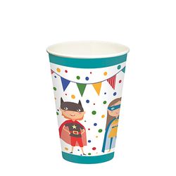 25806-140-Trinkbecher--Pappe-0-2-l----7-cm----9-7-cm-Superhero.jpg 25806-140-Trinkbecher--Pappe-0-2-l----7-cm----9-7-cm-Superhero.jpg