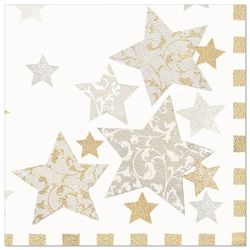 25835-400-Servietten--3-lagig-1-4-Falz-40-cm-x-40-cm-Stardust.jpg 25835-400-Servietten--3-lagig-1-4-Falz-40-cm-x-40-cm-Stardust.jpg