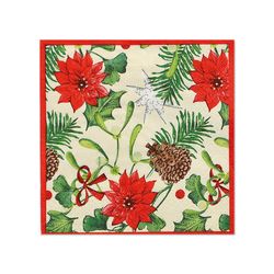 25837-600-Servietten--3-lagig-1-4-Falz-25-cm-x-25-cm-Winterly.jpg 25837-600-Servietten--3-lagig-1-4-Falz-25-cm-x-25-cm-Winterly.jpg