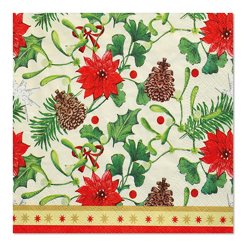 25838-600-Servietten--3-lagig-1-4-Falz-33-cm-x-33-cm-Winterly.jpg