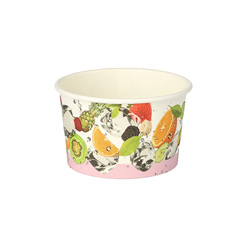 25842-500-Eisbecher--Pappe-rund-150-ml----8-7-cm----5-2-cm-Fruechte.jpg 25842-500-Eisbecher--Pappe-rund-150-ml----8-7-cm----5-2-cm-Fruechte.jpg