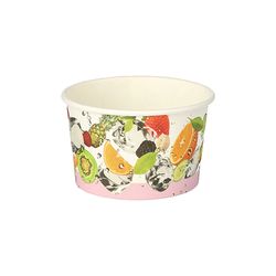 25842-500-Eisbecher--Pappe-rund-150-ml----8-7-cm----5-2-cm-Fruechte.jpg 25842-500-Eisbecher--Pappe-rund-150-ml----8-7-cm----5-2-cm-Fruechte.jpg