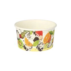 25843-500-Eisbecher--Pappe-rund-250-ml----9-6-cm----5-2-cm-Fruechte.jpg 25843-500-Eisbecher--Pappe-rund-250-ml----9-6-cm----5-2-cm-Fruechte.jpg