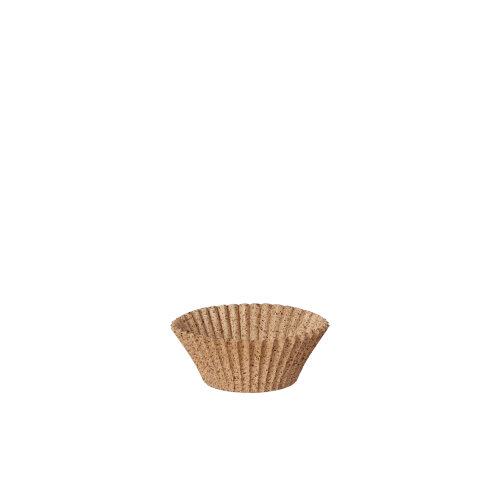 25844-2400-Backfoermchen-rund----3-cm----2-2-cm-natur-aus-Frischfaser-und-Kakaoschalen.jpg 25844-2400-Backfoermchen-rund----3-cm----2-2-cm-natur-aus-Frischfaser-und-Kakaoschalen.jpg