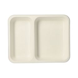 25850-500-Siegelschalen--Zuckerrohr-2-geteilt-850-ml-3-cm-x-17-5-cm-x-22-5-cm-weiss.jpg 25850-500-Siegelschalen--Zuckerrohr-2-geteilt-850-ml-3-cm-x-17-5-cm-x-22-5-cm-weiss.jpg
