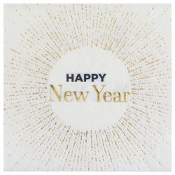 25854-10-Servietten-Silvester--Happy-New-Year---weiss-gold_2.jpg 25854-10-Servietten-Silvester--Happy-New-Year---weiss-gold_2.jpg