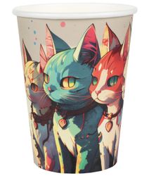 25856-Manga-Anime-Party-10-Becher.jpg 25856-Manga-Anime-Party-10-Becher.jpg