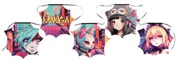 25860-Manga-Anime-Party-Wimpelkette-Girlande_2.jpg 25860-Manga-Anime-Party-Wimpelkette-Girlande_2.jpg