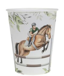 25862-Pferde-Springreiten-10-Becher.jpg 25862-Pferde-Springreiten-10-Becher.jpg