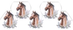 25865-Pferde-Springreiten-Wimpelkette-Girlande_4.jpg 25865-Pferde-Springreiten-Wimpelkette-Girlande_4.jpg