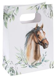 25868-Pferde-Springreiten-10-Papier-Tueten_4.jpg 25868-Pferde-Springreiten-10-Papier-Tueten_4.jpg