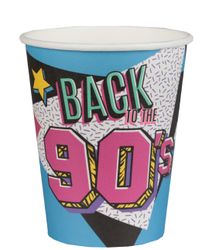 25870-90er-Jahre-Party-10-Becher-90s.jpg 25870-90er-Jahre-Party-10-Becher-90s.jpg