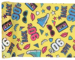 25872-90er-Jahre-Party-Tischlaeufer-5-m-x-30-cm_1.jpg 25872-90er-Jahre-Party-Tischlaeufer-5-m-x-30-cm_1.jpg