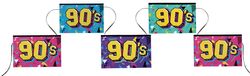 25873-90er-Jahre-Party-Wimpelkette-Girlande-90s_2.jpg 25873-90er-Jahre-Party-Wimpelkette-Girlande-90s_2.jpg