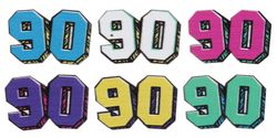 25874-90er-Jahre-Party-XL-Konfetti-aus-Holz-90s_4.jpg 25874-90er-Jahre-Party-XL-Konfetti-aus-Holz-90s_4.jpg