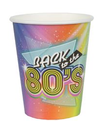 25876-80er-Jahre-Party-10-Becher-80s.jpg 25876-80er-Jahre-Party-10-Becher-80s.jpg