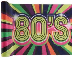 25878-80er-Jahre-Party-Tischlaeufer-5-m-x-30-cm-80s.jpg 25878-80er-Jahre-Party-Tischlaeufer-5-m-x-30-cm-80s.jpg