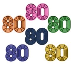 25879-80er-Jahre-Party-XL-Konfetti-aus-Holz-80s_2.jpg 25879-80er-Jahre-Party-XL-Konfetti-aus-Holz-80s_2.jpg