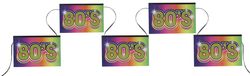 25880-80er-Jahre-Party-Wimpelkette-Girlande-80s_1.jpg 25880-80er-Jahre-Party-Wimpelkette-Girlande-80s_1.jpg