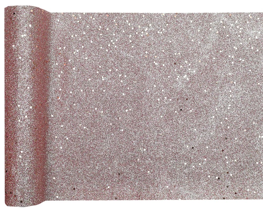 25884-Tischlaeufer-rosegold-glitzer-3-m-x-28-cm_1.jpg 25884-Tischlaeufer-rosegold-glitzer-3-m-x-28-cm_1.jpg