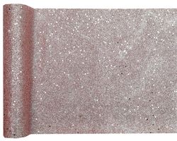 25884-Tischlaeufer-rosegold-glitzer-3-m-x-28-cm_1.jpg 25884-Tischlaeufer-rosegold-glitzer-3-m-x-28-cm_1.jpg