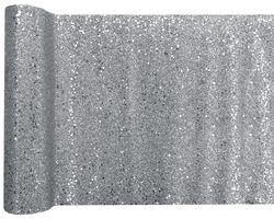 25886-Tischlaeufer-silber-aus-Pailletten-3-m-x-19-cm_3.jpg 25886-Tischlaeufer-silber-aus-Pailletten-3-m-x-19-cm_3.jpg