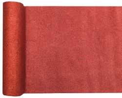 25887-Tischlaeufer-rot-glitzer-3-m-x-28-cm_1.jpg 25887-Tischlaeufer-rot-glitzer-3-m-x-28-cm_1.jpg