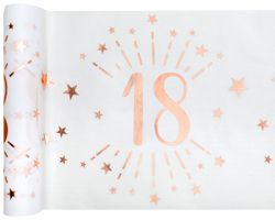 25888-18--Geburtstag-rosegold-Tischlaeufer-5-m-x-30-cm.jpg 25888-18--Geburtstag-rosegold-Tischlaeufer-5-m-x-30-cm.jpg