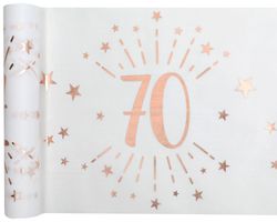 25893-60--Geburtstag-rosegold-Tischlaeufer-5-m-x-30-cm-Zahl-60_1.jpg 25893-60--Geburtstag-rosegold-Tischlaeufer-5-m-x-30-cm-Zahl-60_1.jpg