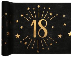 25896-18--Geburtstag-schwarz-gold-Tischlaeufer-5-m-x-30-cm-Zahl-18_1.jpg 25896-18--Geburtstag-schwarz-gold-Tischlaeufer-5-m-x-30-cm-Zahl-18_1.jpg