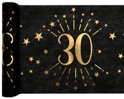 25897-18--Geburtstag-schwarz-gold-Tischlaeufer-5-m-x-30-cm-Zahl-18_3.jpg 25897-18--Geburtstag-schwarz-gold-Tischlaeufer-5-m-x-30-cm-Zahl-18_3.jpg