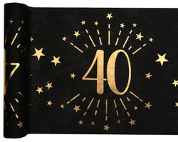 25898-40--Geburtstag-schwarz-gold-Tischlaeufer-5-m-x-30-cm-Zahl-40.jpg 25898-40--Geburtstag-schwarz-gold-Tischlaeufer-5-m-x-30-cm-Zahl-40.jpg