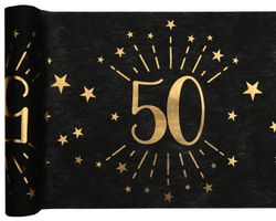 25899-40--Geburtstag-schwarz-gold-Tischlaeufer-5-m-x-30-cm-Zahl-40_1.jpg 25899-40--Geburtstag-schwarz-gold-Tischlaeufer-5-m-x-30-cm-Zahl-40_1.jpg