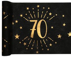25901-70--Geburtstag-schwarz-gold-Tischlaeufer-5-m-x-30-cm-Zahl-70.jpg 25901-70--Geburtstag-schwarz-gold-Tischlaeufer-5-m-x-30-cm-Zahl-70.jpg