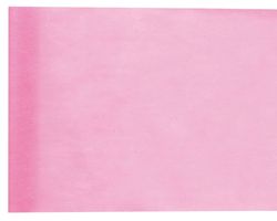 25905-Tischlaeufer-rosa-Vlies-25-m-x-30-cm.jpg 25905-Tischlaeufer-rosa-Vlies-25-m-x-30-cm.jpg