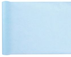25906-Tischlaeufer-hellblau-Vlies-25-m-x-30-cm.jpg 25906-Tischlaeufer-hellblau-Vlies-25-m-x-30-cm.jpg